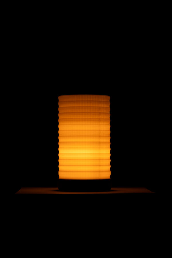 Lámpara Wavy - Image 3